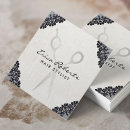 Recherche de lac cartes visite Rustique