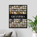 Recherche de nous vous aimons posters Grandmother