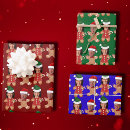 Search for democrat wrapping paper Democratic party