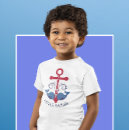 Search for sailer Nautical
