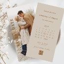 Search for qr code wedding save the dates Destination