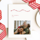 Search for trendy vertical photocards Simple