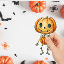 Search for high quality stickers Durable