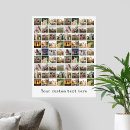 Recherche de décor moderne posters Personnalisation