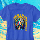 Recherche de messy hair tshirts Cheveux désordonnés