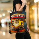 Recherche de sculpture sacs Sculpture sur bois