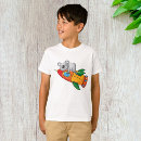Recherche de australienne enfant tshirts Boy