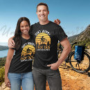 Search for funny mountain bike tshirts Dad
