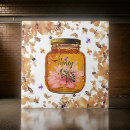 Search for honey bee tiles Bees