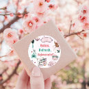 Search for pampers stickers For her