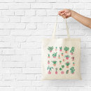 Recherche de intérieur sacs Pour elle
