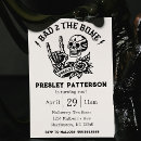 Search for tattoo birthday invitations Gothic