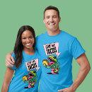 Search for venus flytrap clothing Carnivore