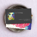 Search for designed photocards Designer