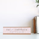 Search for marble name plates Stylish