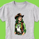 Search for spooky tshirts Halloween
