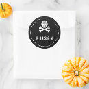 Search for head bone stickers Skeleton