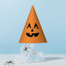 Search for lanterns paper party hats For kids