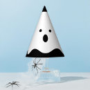 Recherche de halloween décorations fêtes Mignon