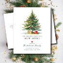 Search for new home invitations We've moved