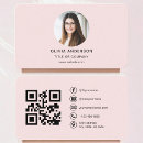 Recherche de modèle graphique cartes visite Ajouter votre propre logo