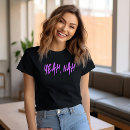 Search for yeah nah tshirts New zealand