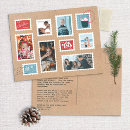 Search for hot cocoa christmas cards Fun