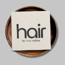 Recherche de naturel cartes visite Professionnel