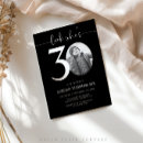 Recherche de 30 ans Fête du 30e anniversaire