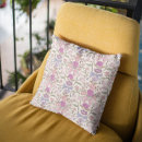 Search for pink bow pillows Elegant