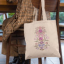 Search for pink blossom bags Floral
