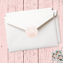 Recherche de favor baby shower stickers Flocon