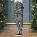 Search for christmas plaid leggings Buffalo check