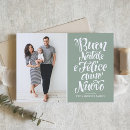 Search for buon natale christmas cards Felice anno nuovo