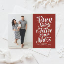 Search for buon natale christmas cards Italian