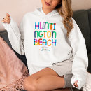 Search for huntington beach hoodies Surfing