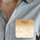 Search for new years party stickers Celebration