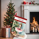 Search for ballerina christmas stockings Ballet