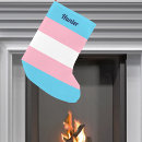 Search for transgender christmas stockings Lgbtq