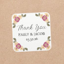 Search for printing press stickers Bohemian