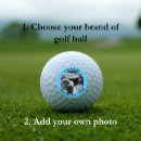 Search for baby announcement golf equipment Gender reveal