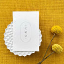Search for versatile business cards Simple