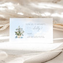 Search for big tree invitations Watercolor