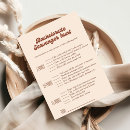 Recherche de trésor enterré cartes postales Bride