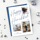 Search for hanuka photocards Modern