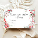 Recherche de baiser rouge invitations Pour tous