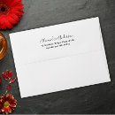 Search for christmas wedding envelopes Formal