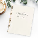 Search for unusual notebooks Sophisticated classy