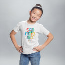 Search for texas boys tshirts Austin