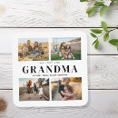 Search for love you barware Photo collage